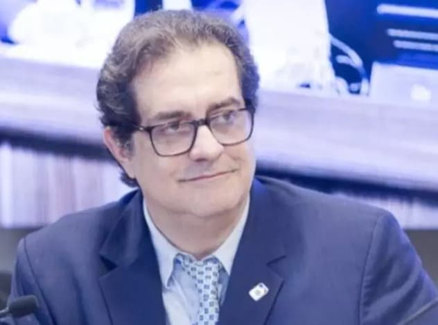 Advogado Luiz Fernando Pacheco, defensor no caso Mensalão, é encontrado morto em SP