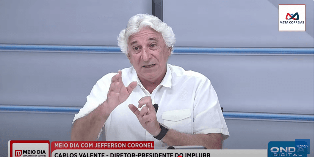 Implurb vai transformar estúdios comerciais em residências em Manaus