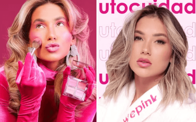 Empresa de Virginia Fonseca é autuada por atrasos e falhas no atendimento