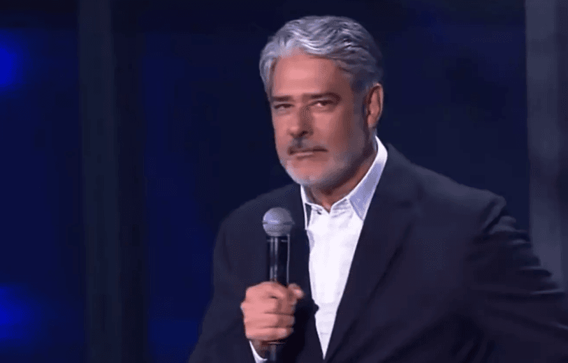 Globo se pronuncia após críticas sobre comparações a Band e HBO em evento publicitário