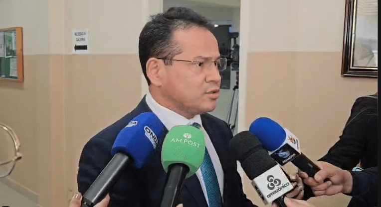 “Nós temos vereadores aqui que são réus hoje em processo”, diz Alfaia ao pedir cautela em caso Bual