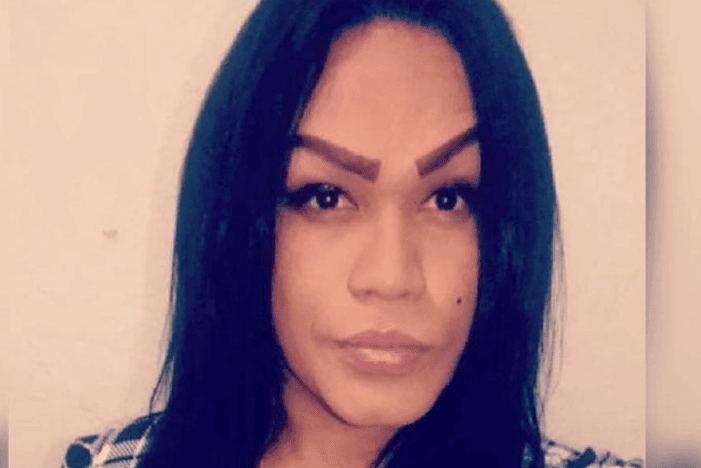 Mulher trans que caiu de varanda morre após 17 dias internada em hospital de Manaus