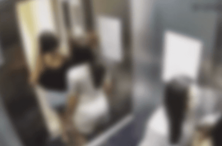 Dupla furta R$ 1 milhão em joias de apartamento no Recife e sai com cervejas nas mãos