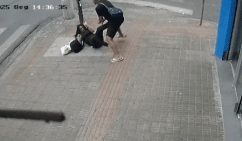 Mulher trans é morta a chutes pelo ex-namorado em Belo Horizonte