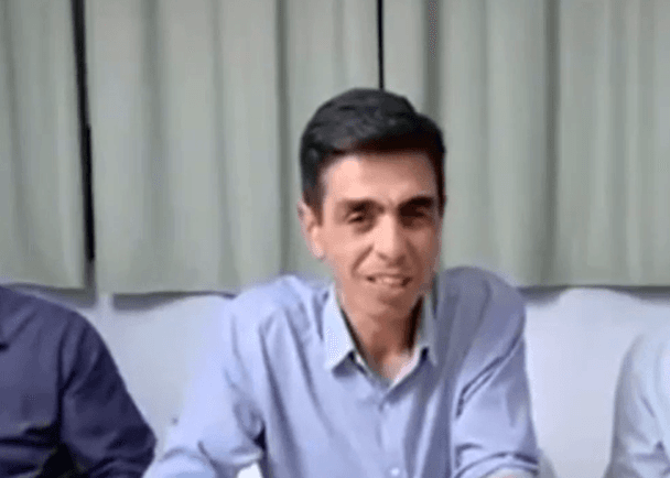 Prefeito é acusado de chamar paciente com câncer de “calvinha do esquema” durante live