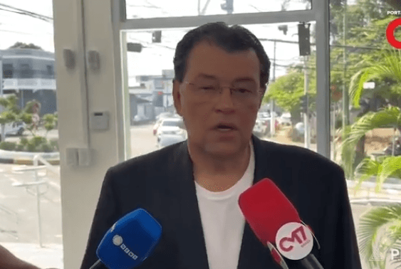 Microcrédito digital e fluvial: Amazônia terá banco itinerante para abranger empreendedores locais