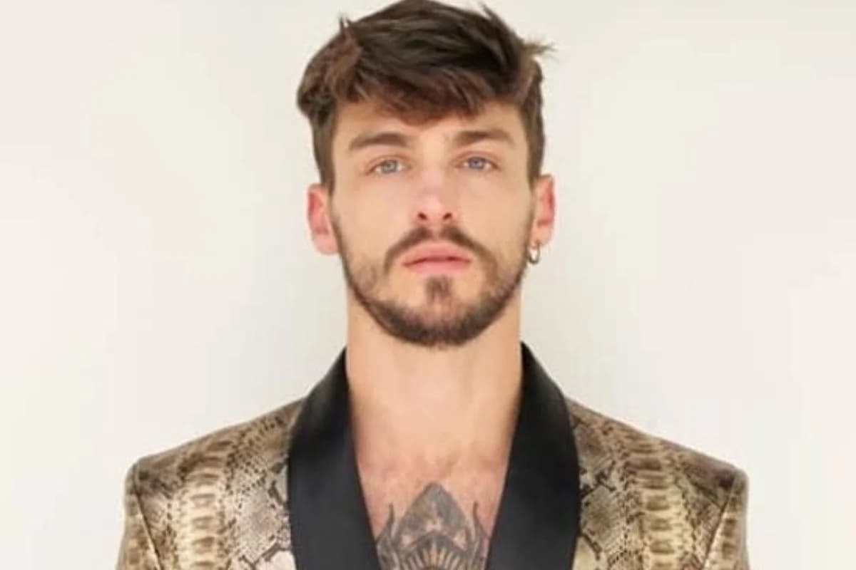 Ator de Malhação, Felipe Back Selau é encontrado morto em apartamento em SP