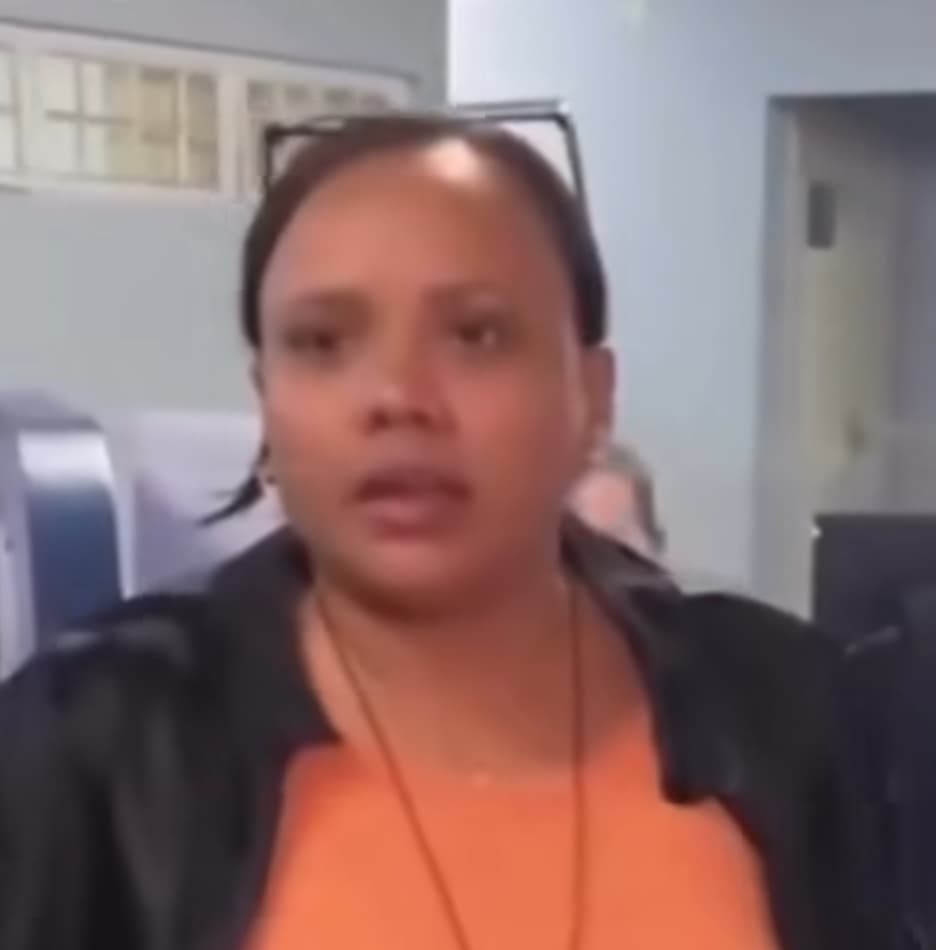 Justiça mantém prisão de ‘dona do mundo’ suspeita de dar golpes em restaurantes de Manaus