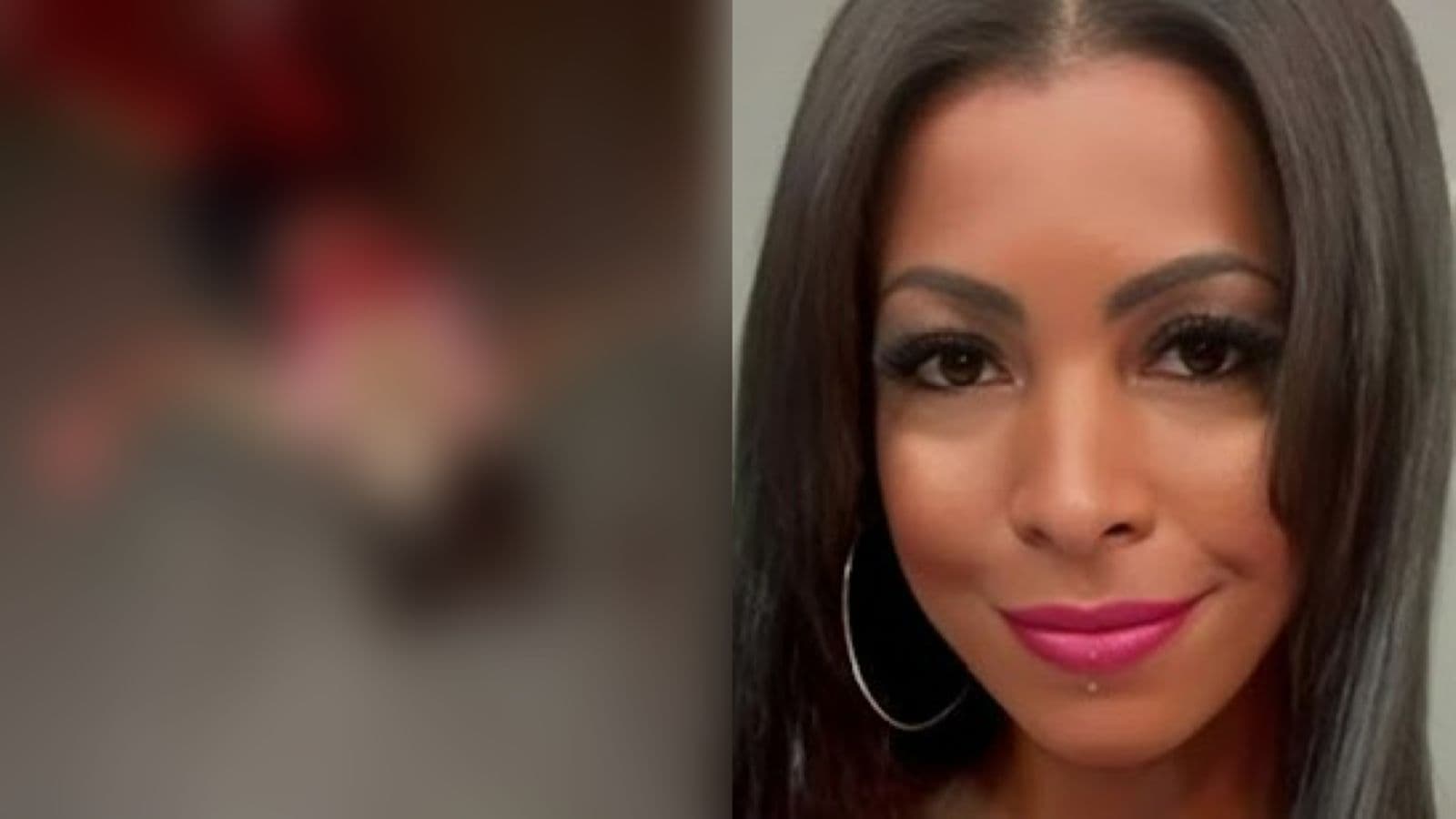 Mulher transexual é morta a facadas em posto de combustíveis em Uberaba