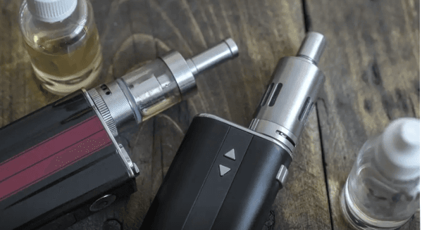 Número de fumantes no Brasil cresce pela primeira vez em 20 anos