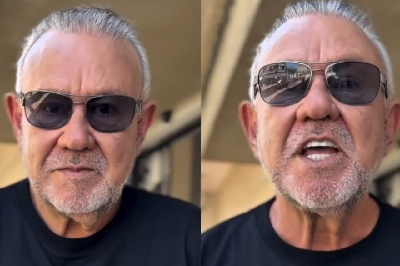 Vereador ‘tira sarro’ de linguagem neutra: “Todes são minhas boles”; veja vídeo