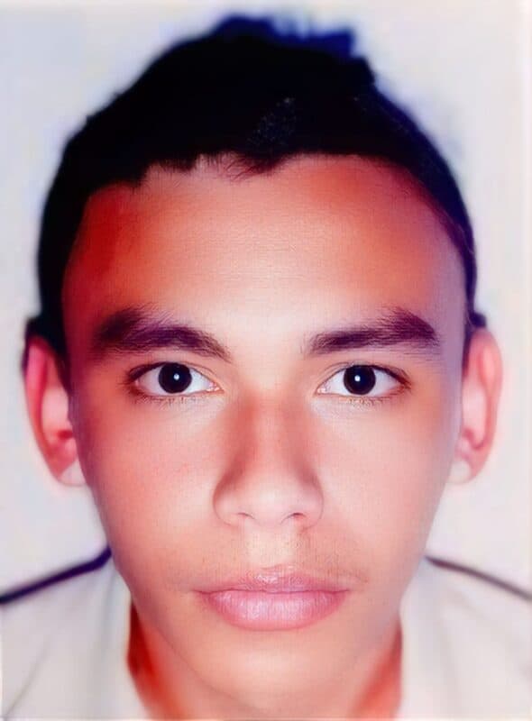 IML busca familiares de homem que morreu em Manaus