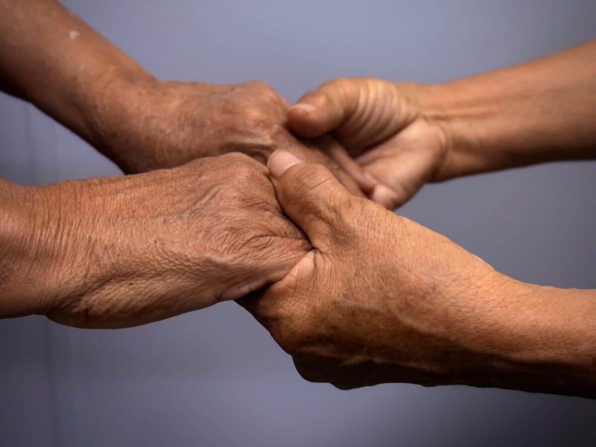 Operação Virtude: Amazonas fortalece ações de combate à violência contra idosos no Amazonas