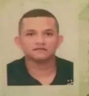 Homem perseguido e baleado dentro do Shopping Ponta Negra morre em hospital de Manaus