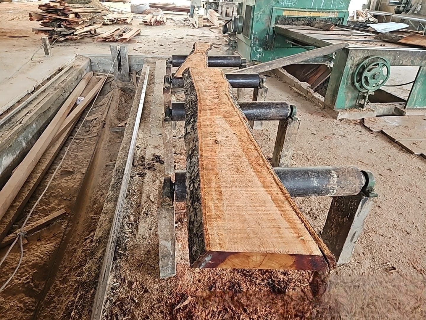 Empresas são multadas em R$ 7,3 milhões em durante Operação Região Metropolitana