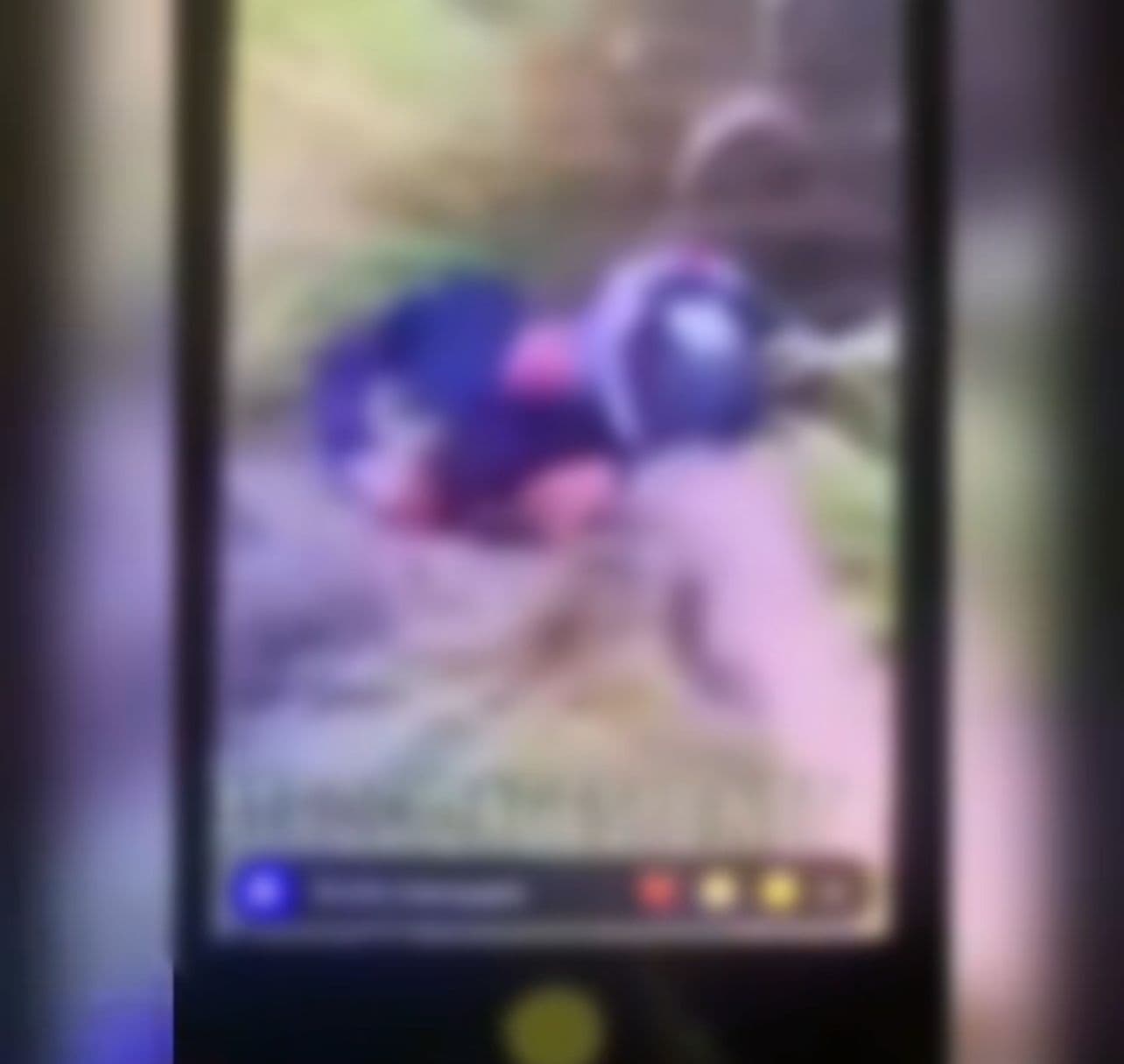 Homem é morto a tiros no Pará; possível execução ligada a facções