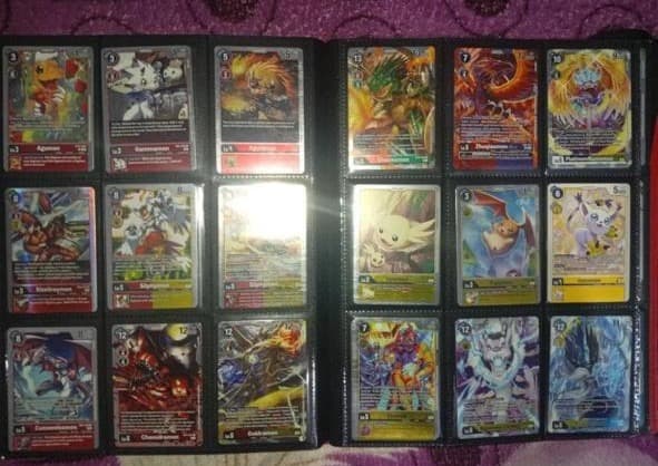 Homem é preso ao tentar vender álbum de figurinhas de colecionador avaliado em R$ 14 mil em Manaus