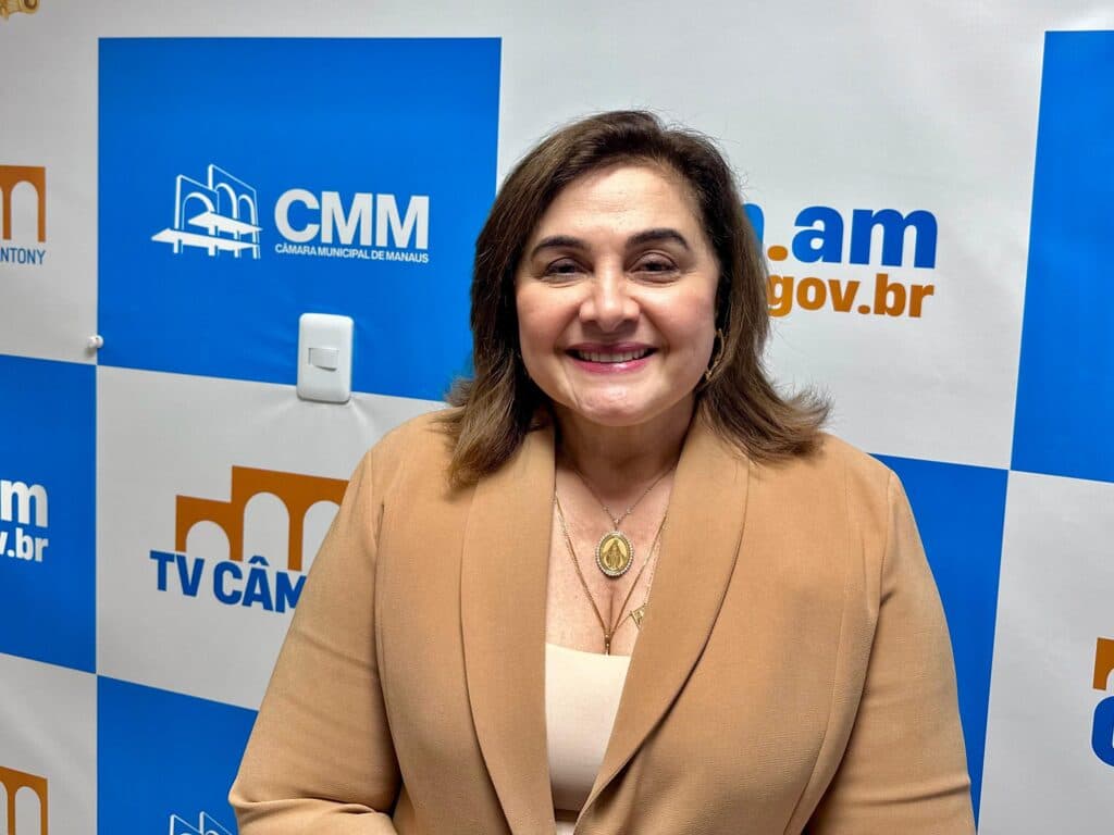 A narrativa contra a própria narrativa: o paradoxo no discurso de Maria do Carmo