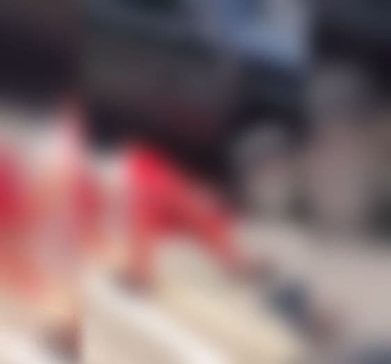 Homem é morto a facadas por tentar furar fila de restaurante em Macaé