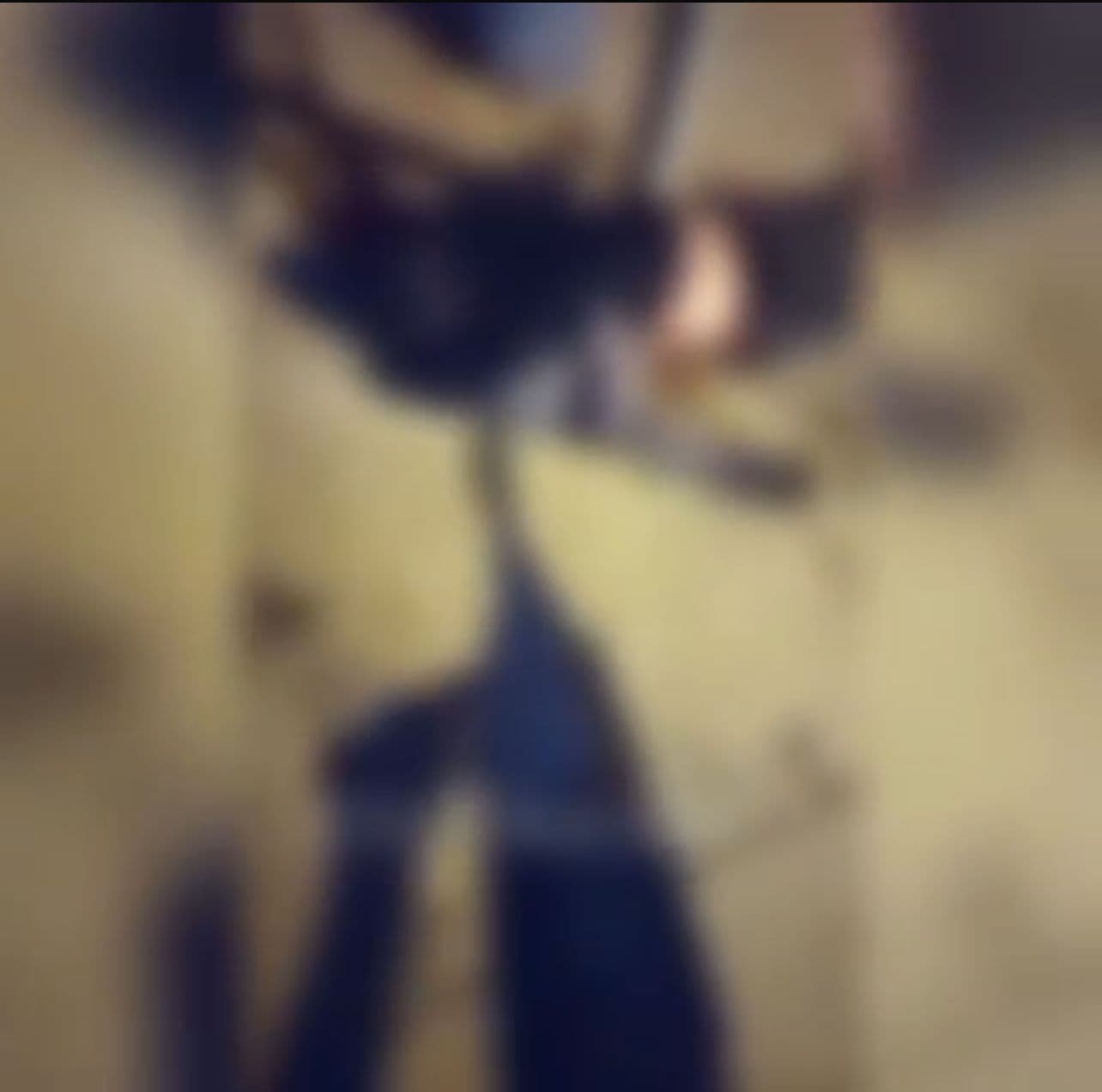 Confronto entre facções deixa um morto em Belford Roxo