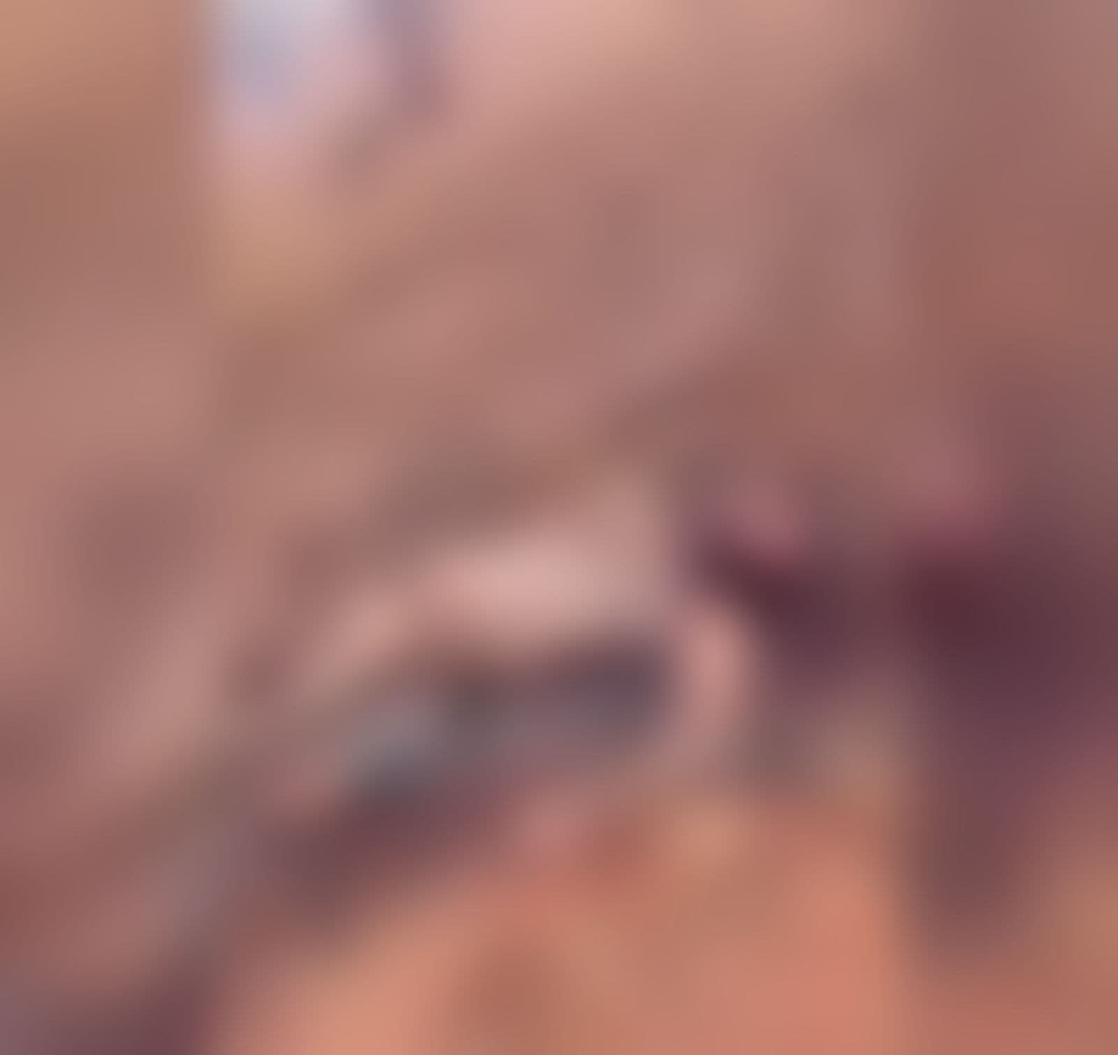 Polícia investiga morte de homem encontrado carbonizado em Pernambuco