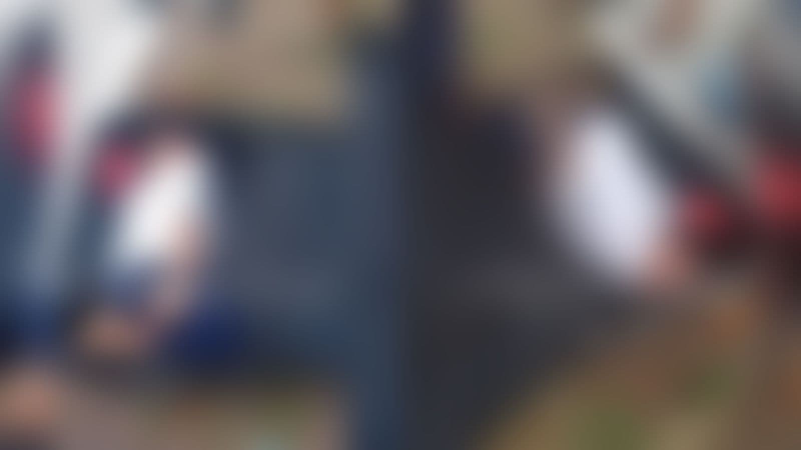 Corpo de criança é encontrado dentro de mala em Belém