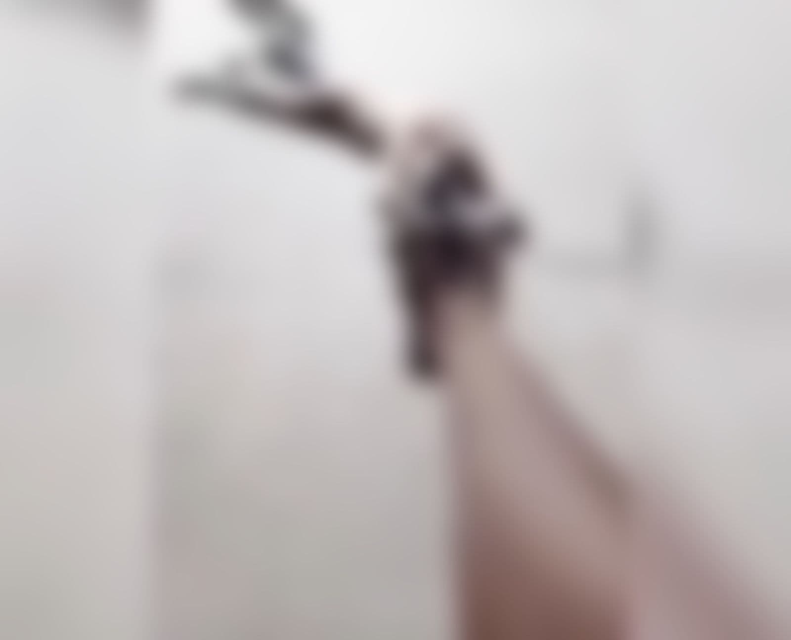 Confronto entre facções causa medo e tensão na zona Norte do RJ