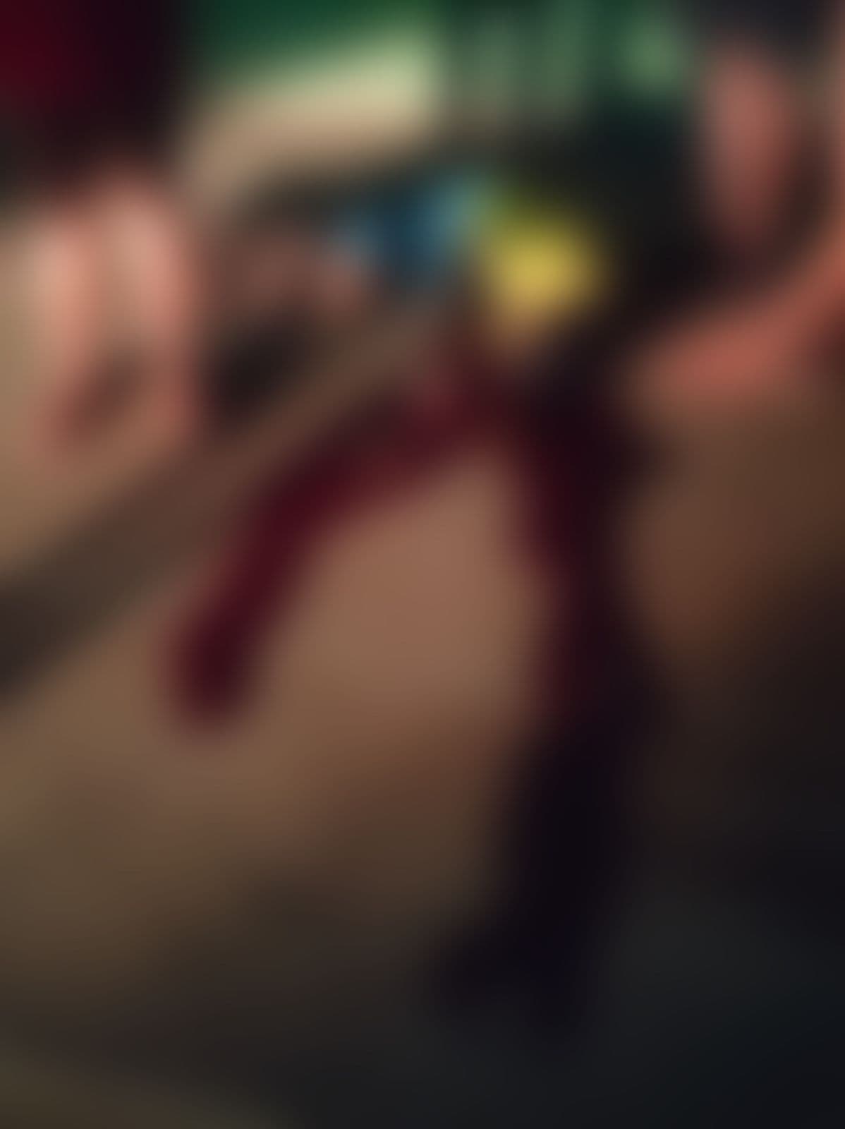 Adolescente de 13 anos é morto com tiros na cabeça em Marabá