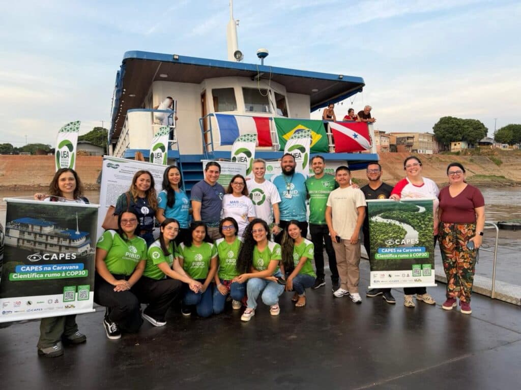 Veja como se faz uma COP e quais os objetivos do governo brasileiro em Belém