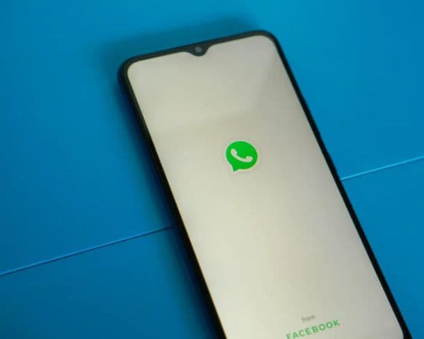 WhatsApp deixa de funcionar em nove aparelhos de celular em outubro; saiba quais