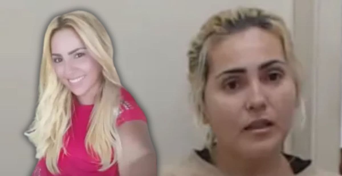 Estudante de Direito é investigada por quatro mortes com suspeita de envenenamento