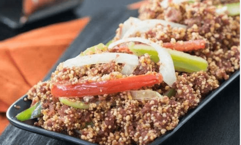 Gastronomia afetiva: comidinhas saborosas que remetem a colo de vó ou a falta de dinheiro no bolso