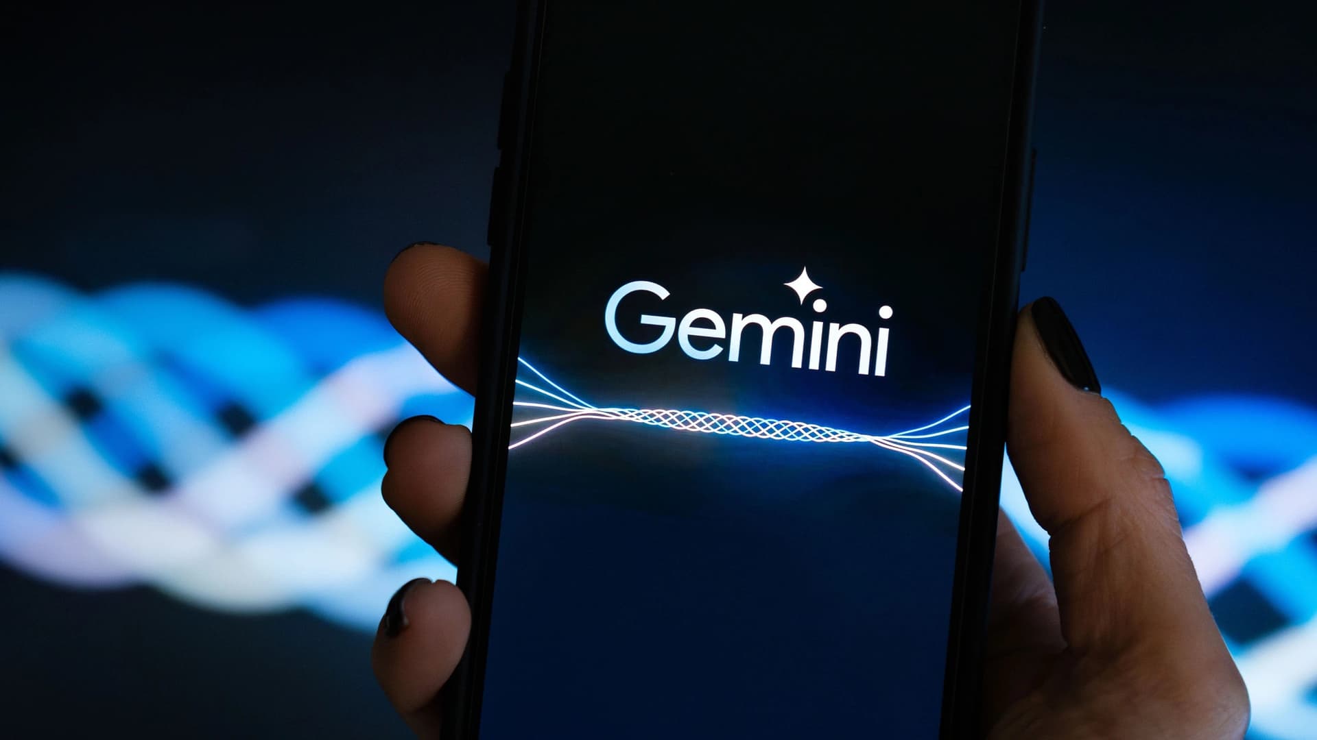 Veja 5 dicas de como usar o Gemini para estudar para o Enem 2025