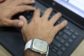 Projeto de lei propõe sistema para identificar pedófilos e predadores sexuais em Manaus