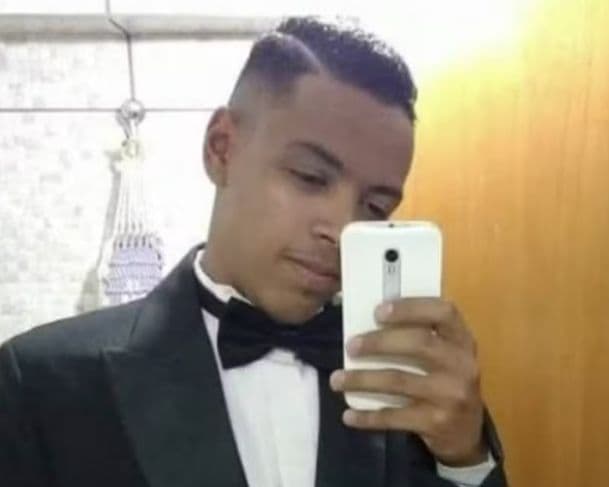Morre 11ª vítima de intoxicação por metanol após 52 dias em coma