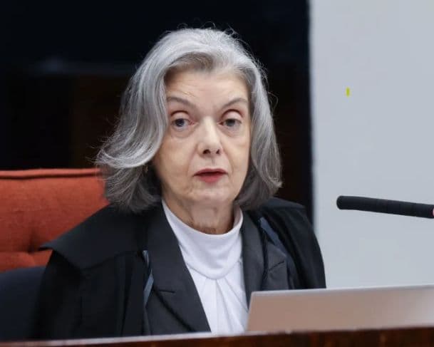 Primeira turma do STF condena núcleo das “fake news” envolvidos em suposto golpe de estado