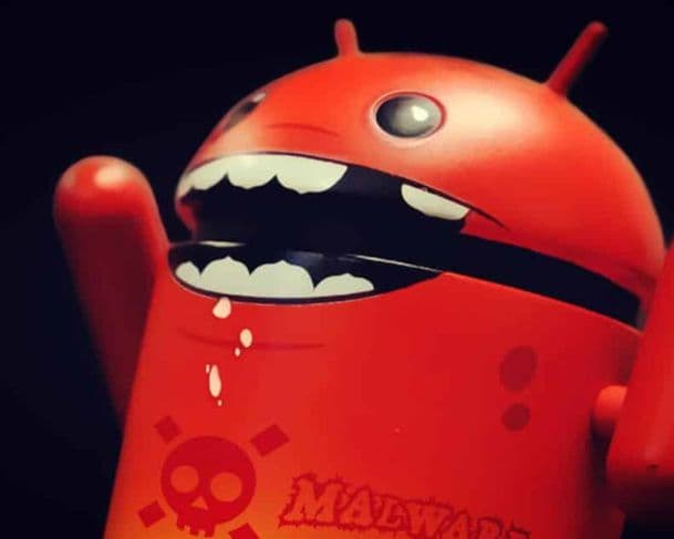 CUIDADO: Novo APP espião se passa pelo Whatsapp, TikTok e Youtube para roubar dados de celular