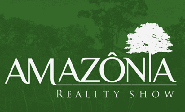 Amazonas tem muitas atrações a oferecer ao Marca Amazônia, programa que integra turismo na região