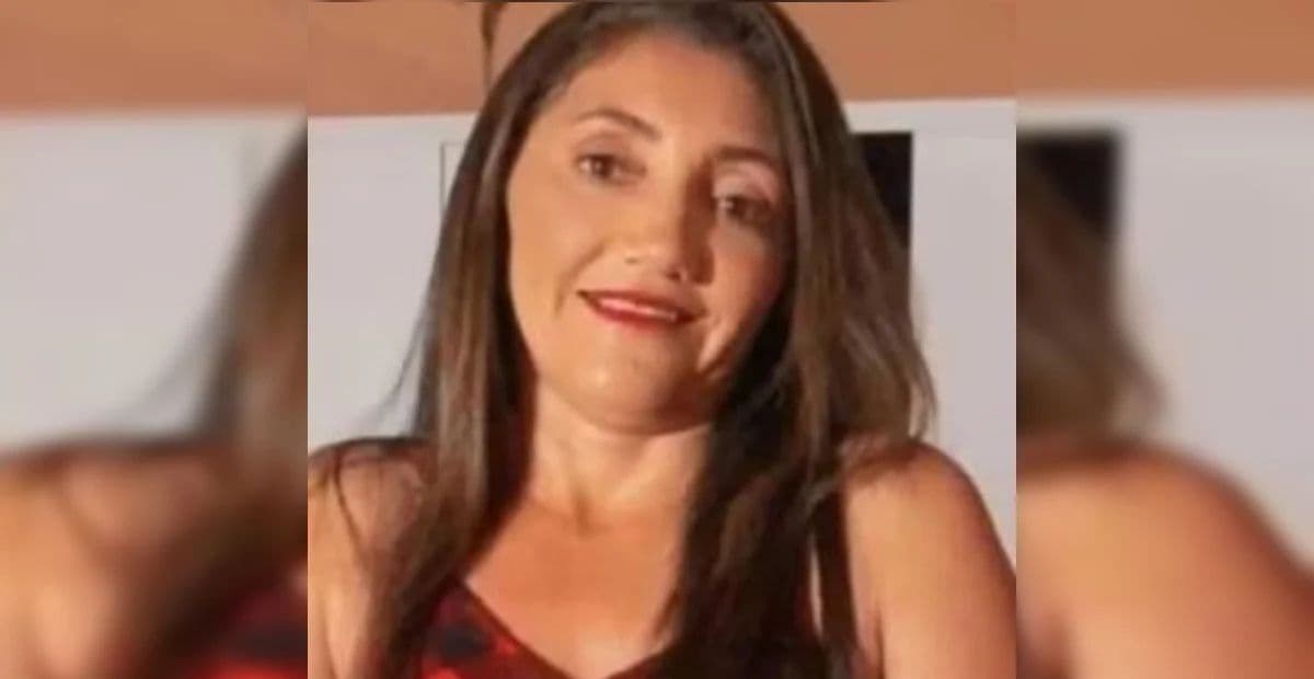 Membros de facção matam cozinheira que se recusou a envenenar PMs