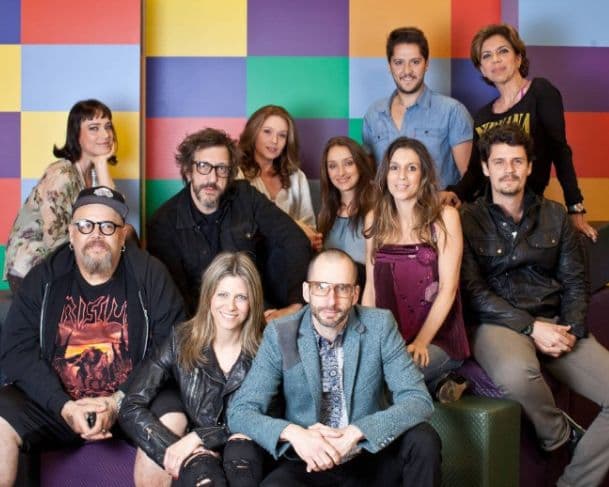 MTV Brasil: 23 anos de música, comportamento e revolução cultural na televisão brasileira