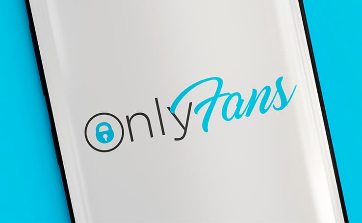 OnlyFans já pagou US$ 25 bilhões a criadores de conteúdo desde a sua fundação, diz CEO