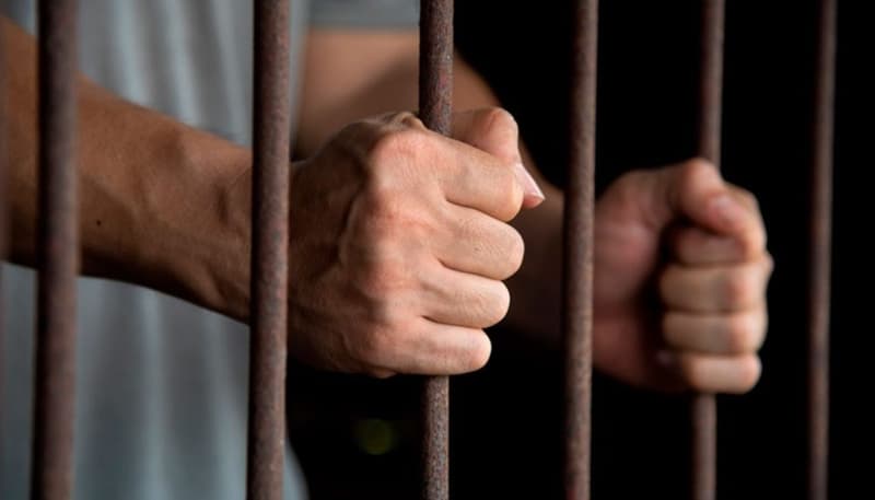 Projeto de Coronel Rosses proíbe honrarias municipais a condenados por crimes hediondos