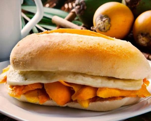 X-Caboquinho: A origem do sanduíche que virou patrimônio cultural de Manaus