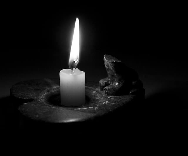 Apagão deixa Itacoatiara, Silves e Itapiranga sem energia