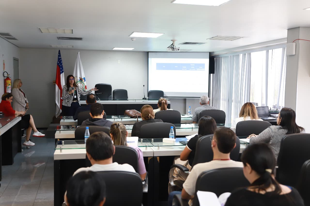 Deputados da Aleam terão R$ 532 milhões em emendas no orçamento de 2026