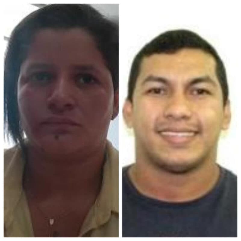 Dupla suspeita de aplicar golpes de falso consórcio em Manaus é procurada pela polícia