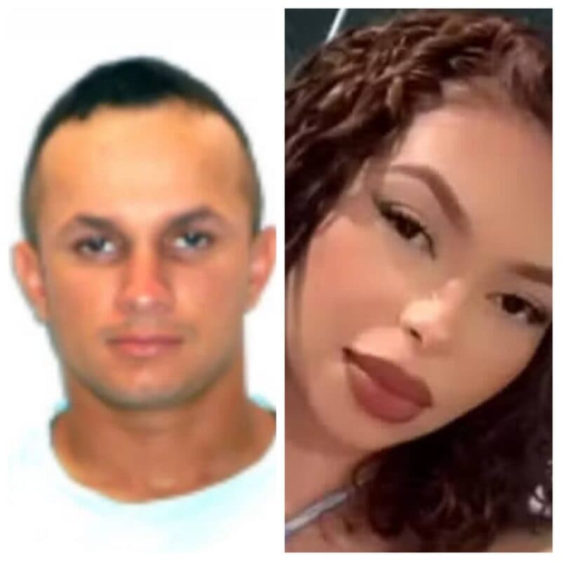 Corpo de traficante do Amazonas é confundido com ‘Japinha do CV’ em megaoperação no RJ