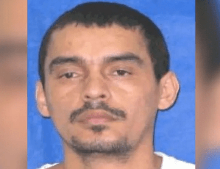 Veja como Doca, chefe do CV, conseguiu escapar de megaoperação no RJ