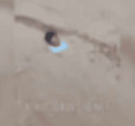 Acusado de estupro é encontrado decapitado em cemitério na Bahia