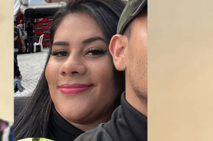 Motociclista de app que desapareceu em Iranduba revela motivo do sumiço; confira